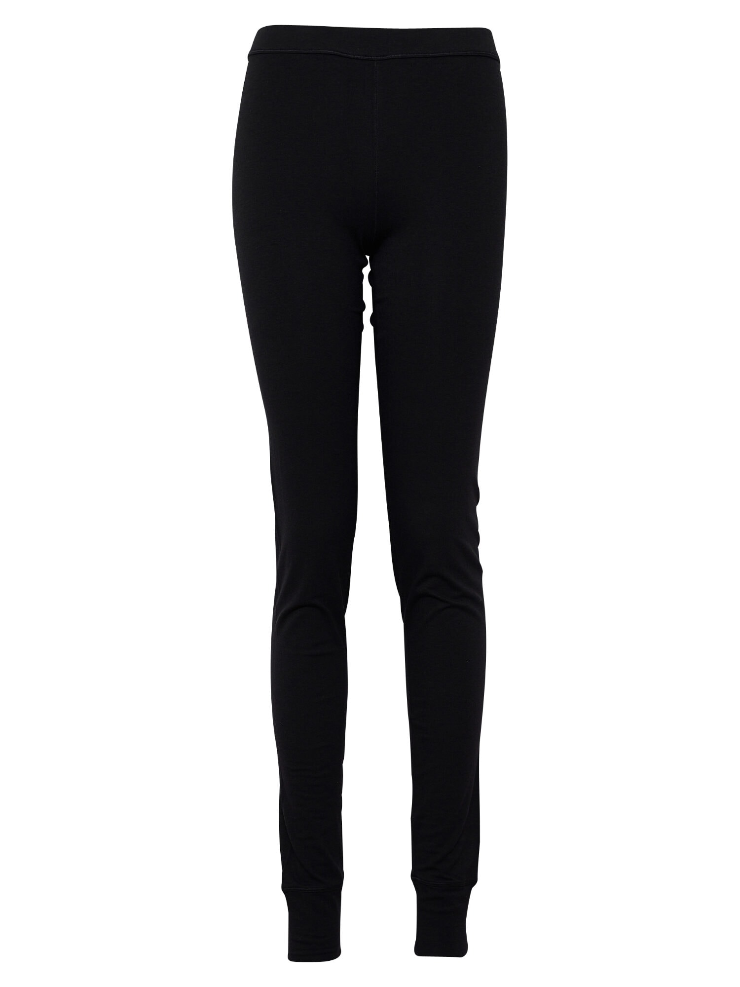 JBS of Denmark Bamboo Pants Sort