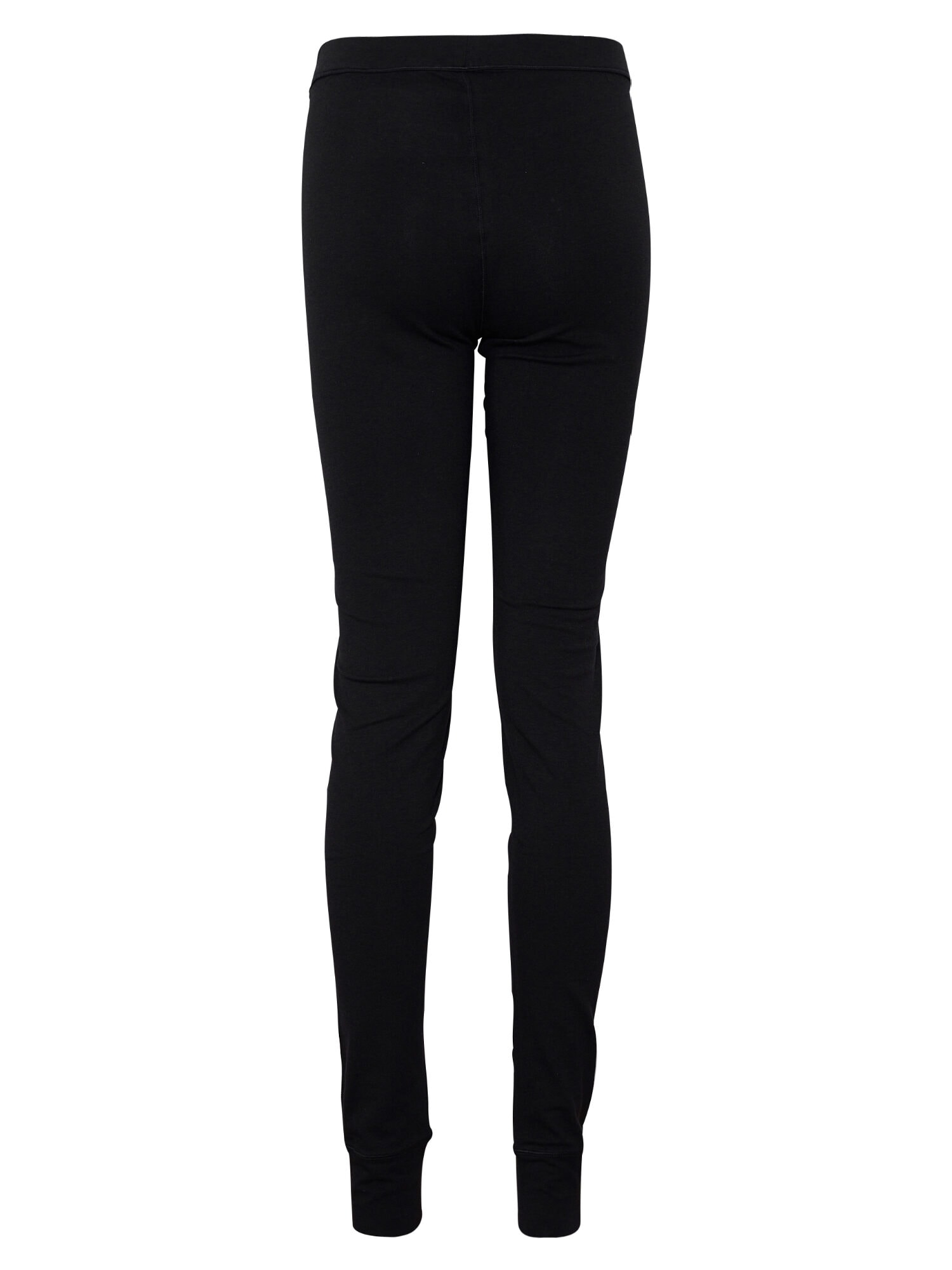 JBS of Denmark Bamboo Pants Sort