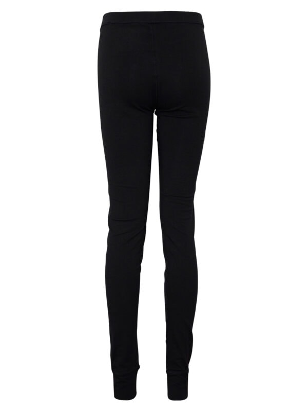 JBS of Denmark Bamboo Pants Sort