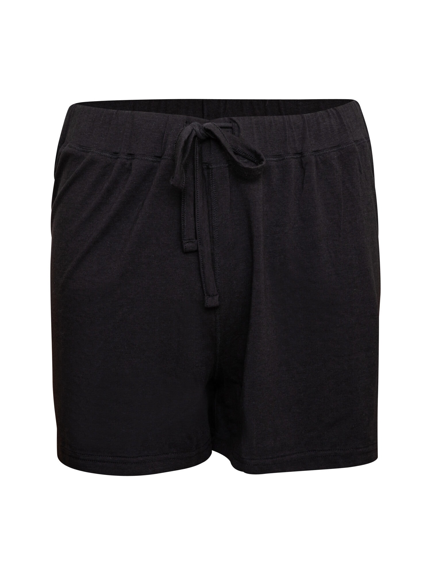 JBS of Denmark Bamboo Shorts Sort
