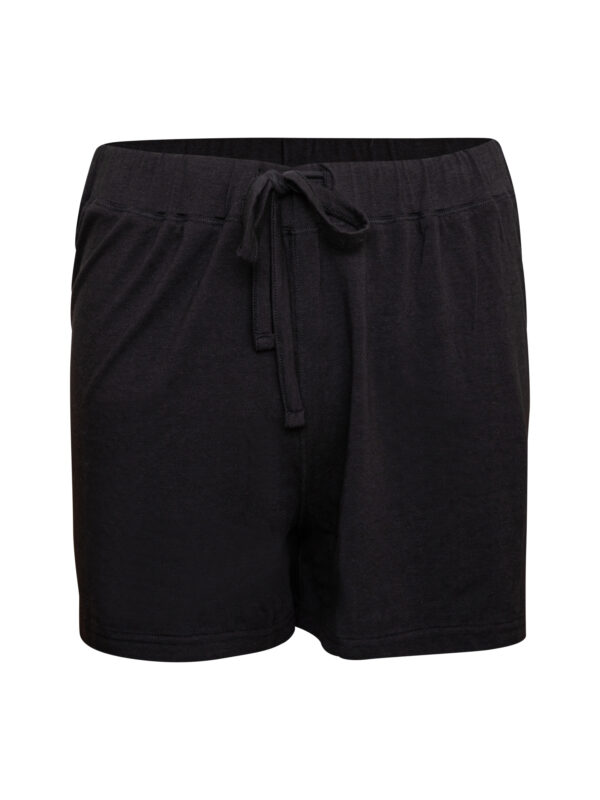JBS of Denmark Bamboo Shorts Sort
