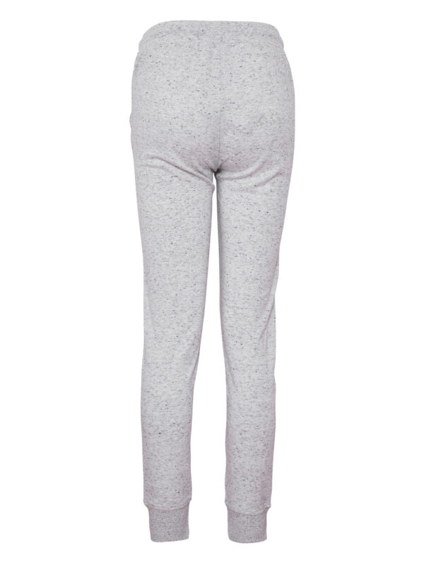 JBS of Denmark Bamboo Sweat Pants Lysegrå