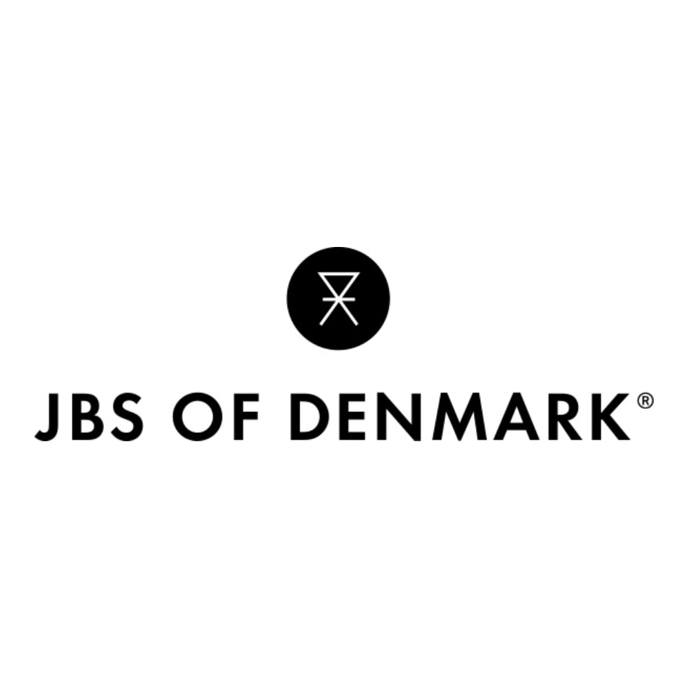 JBSofDenmark-Logo-Toejkurven.dk