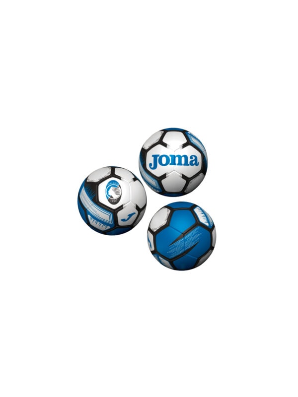 JOMA Atalanta B.C. Fodbold Str. 1