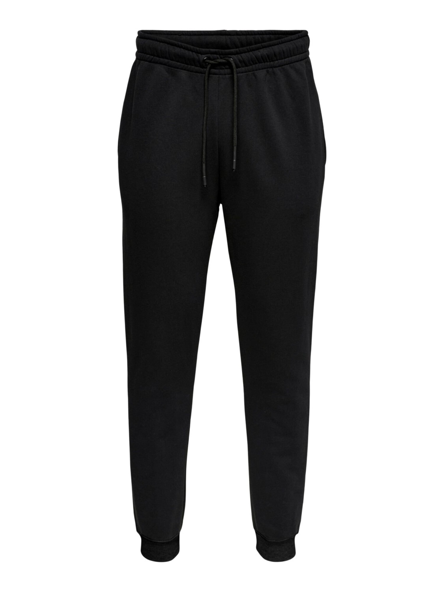 Only & Sons Ceres Life Sweat Pants Black
