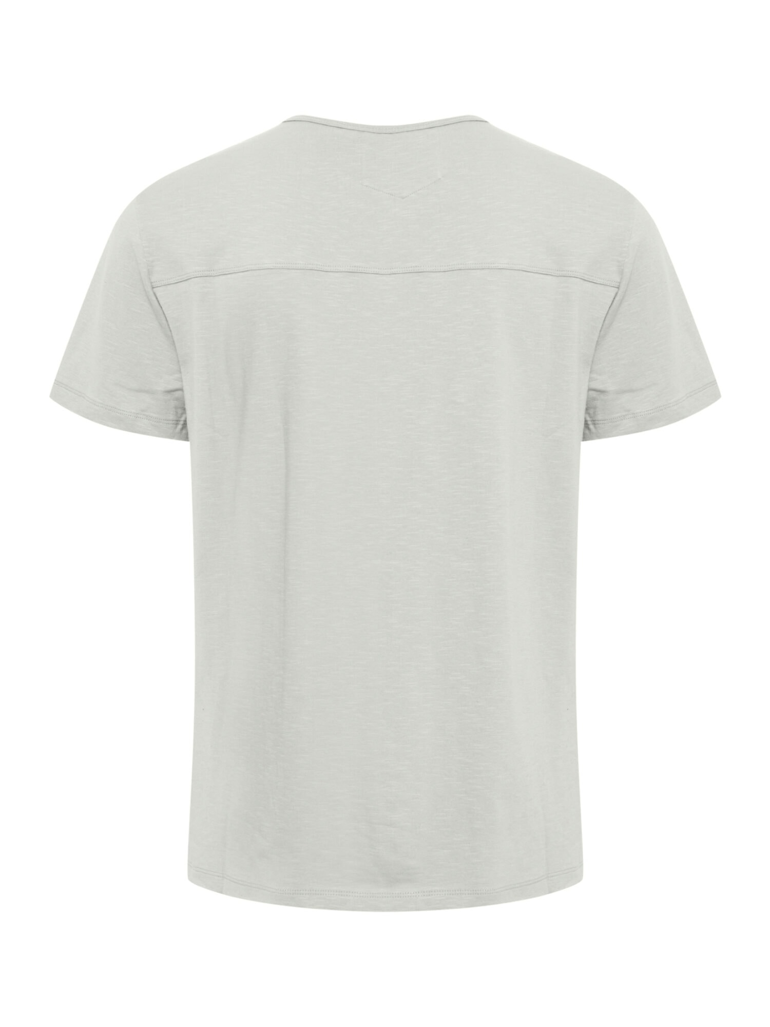 Casual Friday Grant T-shirt Smoke