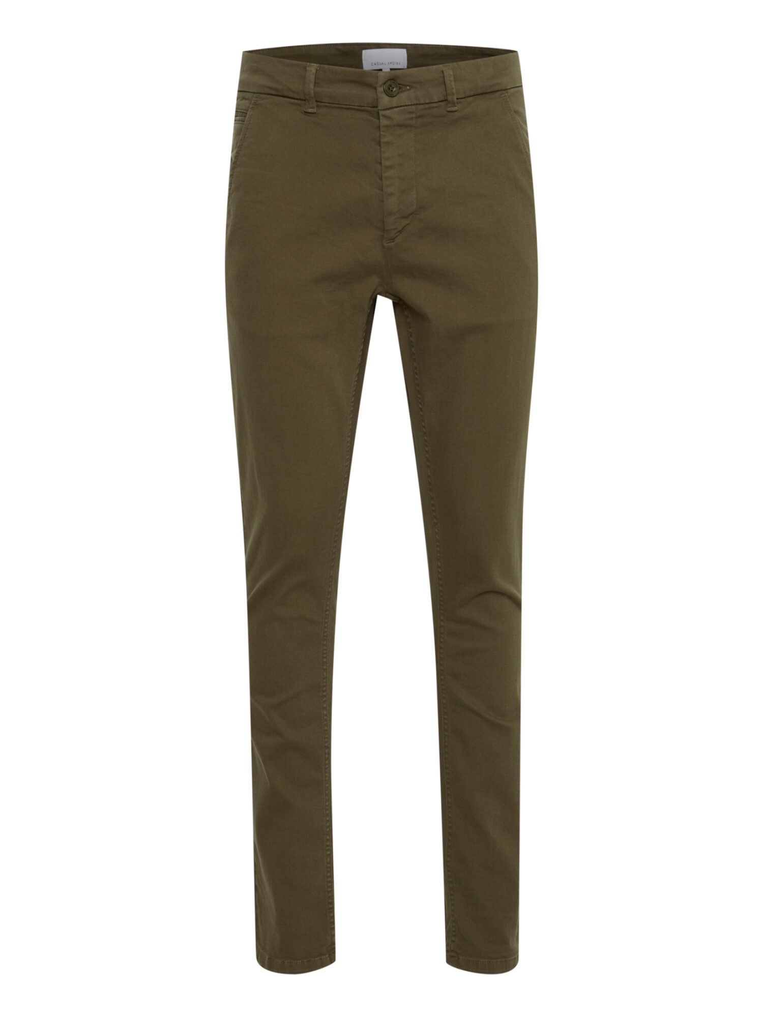 Casual Friday Phil Performance Chinos Sea Turtle