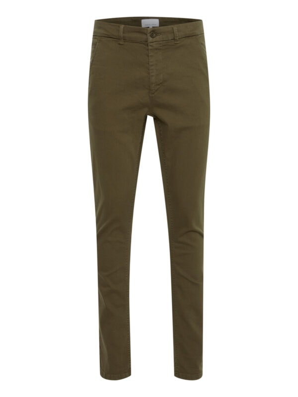 Casual Friday Phil Performance Chinos Sea Turtle