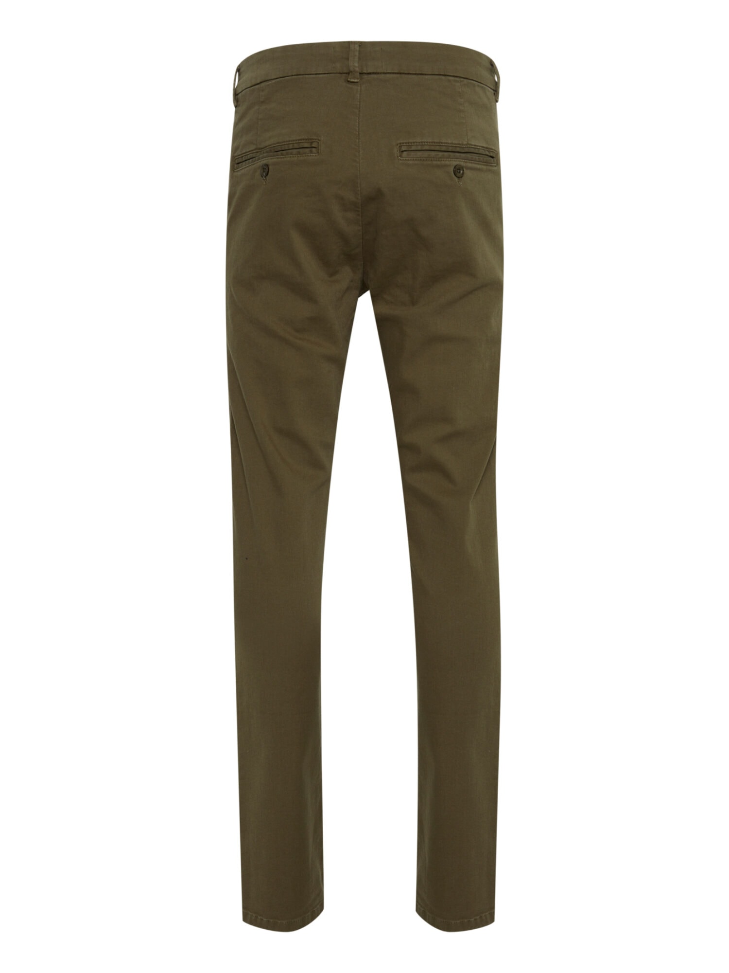 Casual Friday Phil Performance Chinos Sea Turtle