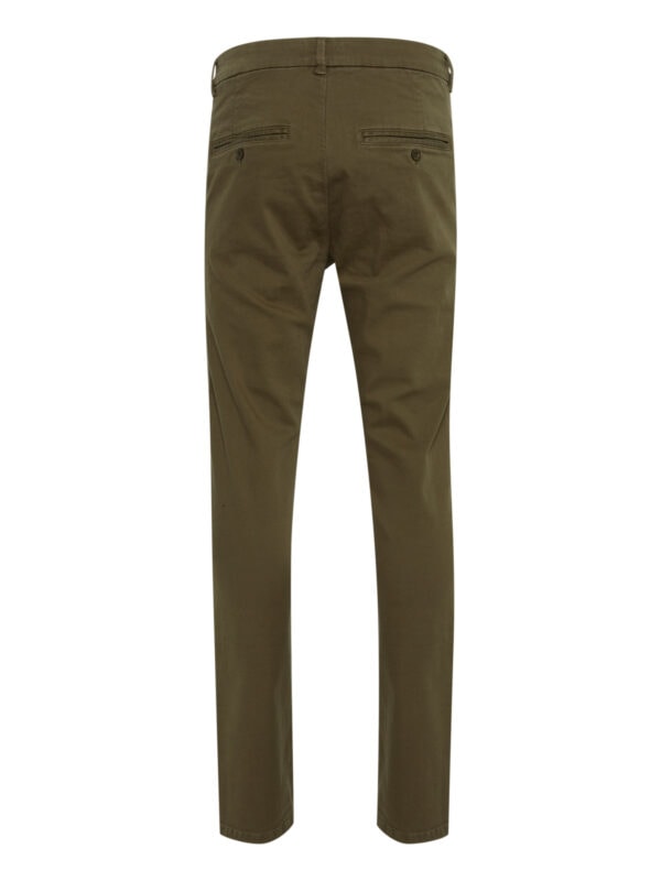 Casual Friday Phil Performance Chinos Sea Turtle