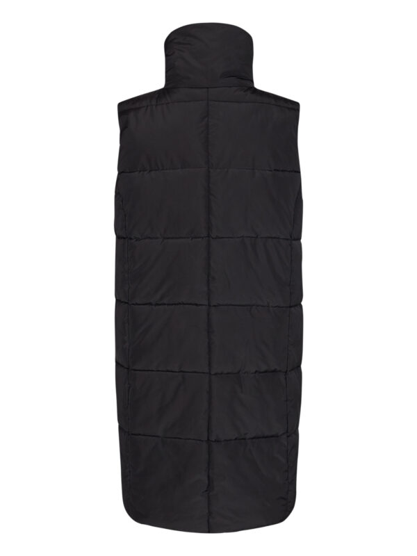 Soyaconcept Nina 11 Vest Sort