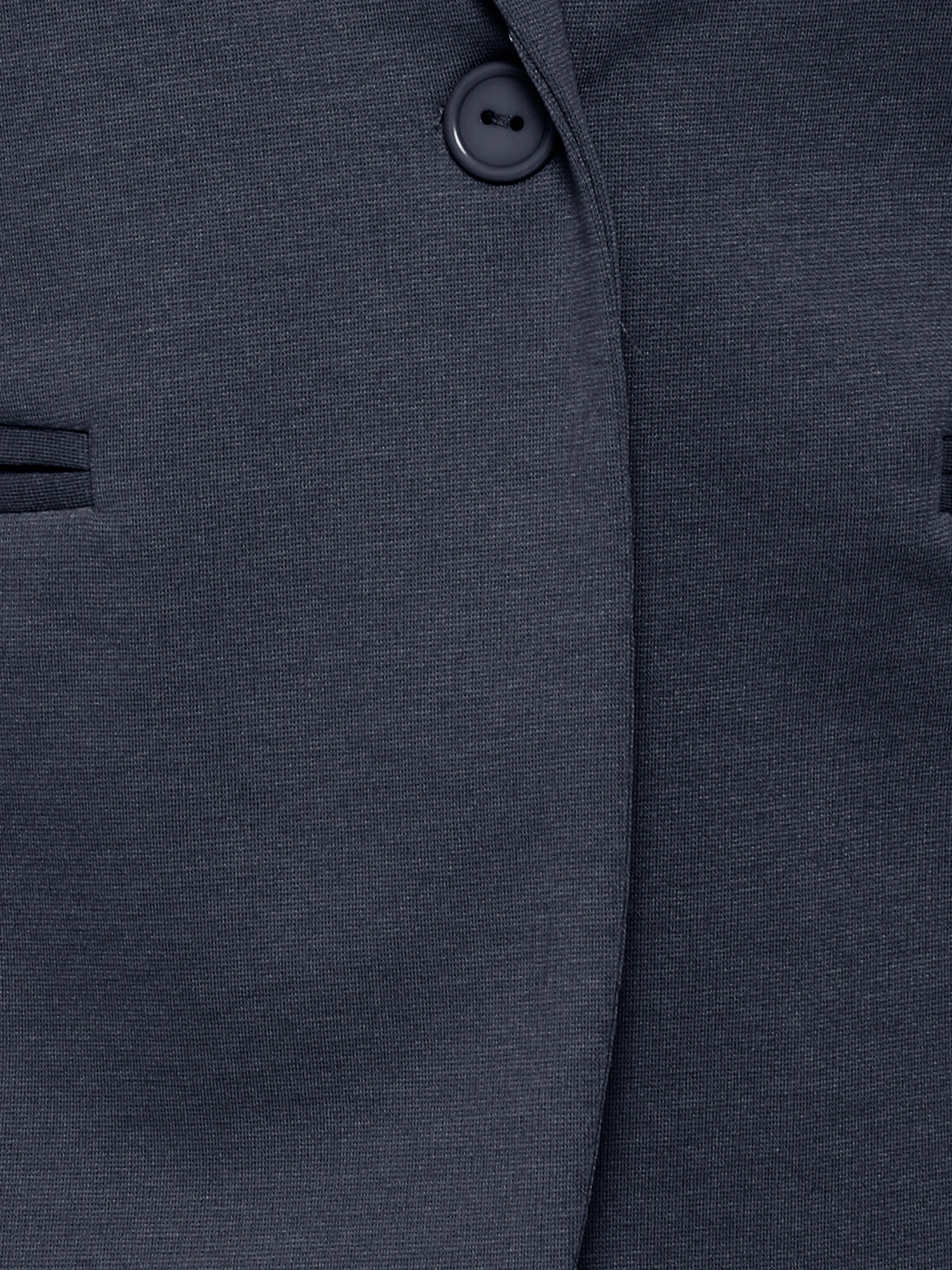 ICHI Kate Blazer Total Eclipse