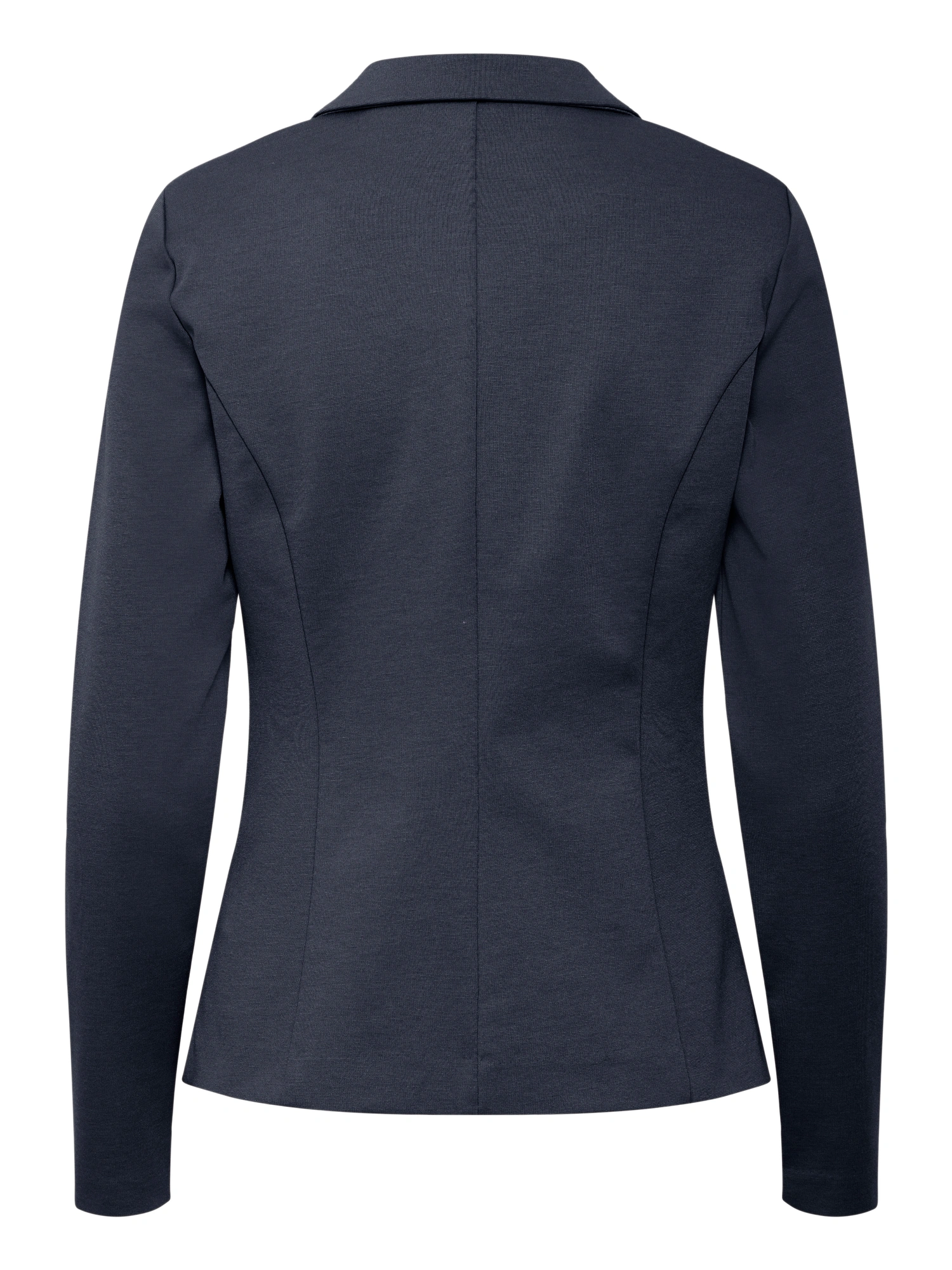 ICHI Kate Blazer Total Eclipse