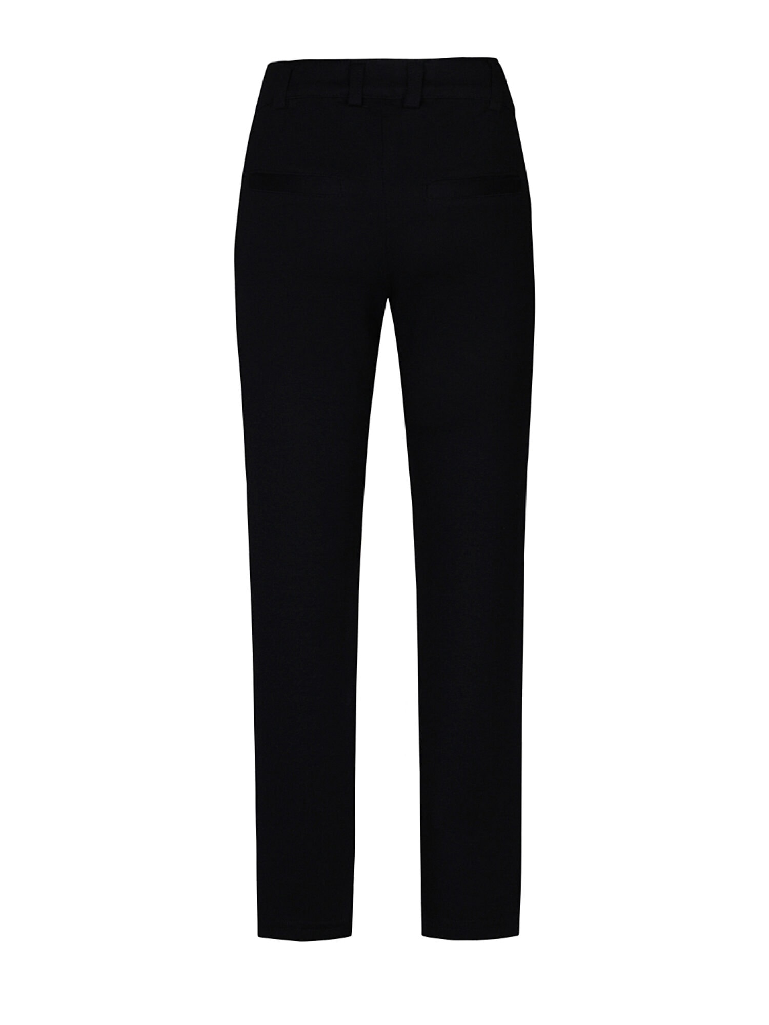 Kids Up Bale Pants Sort