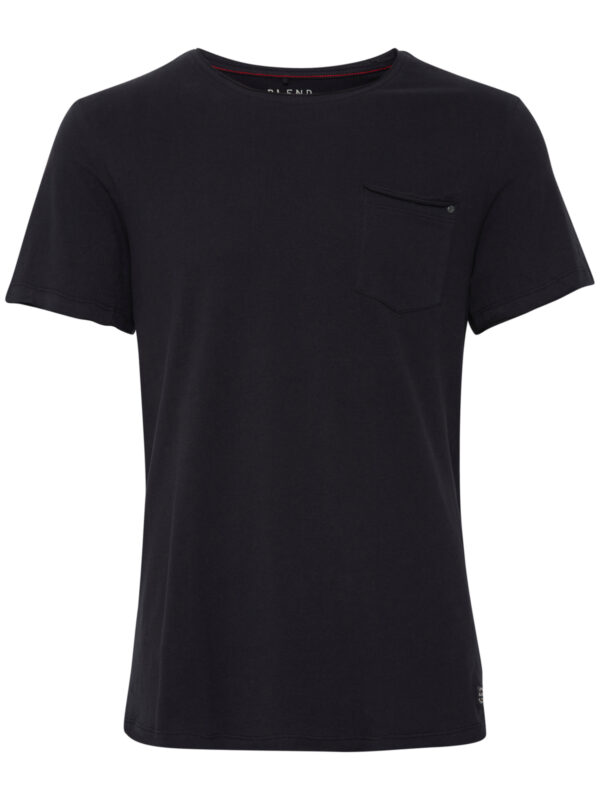 Blend BHNOEL T-shirt Black