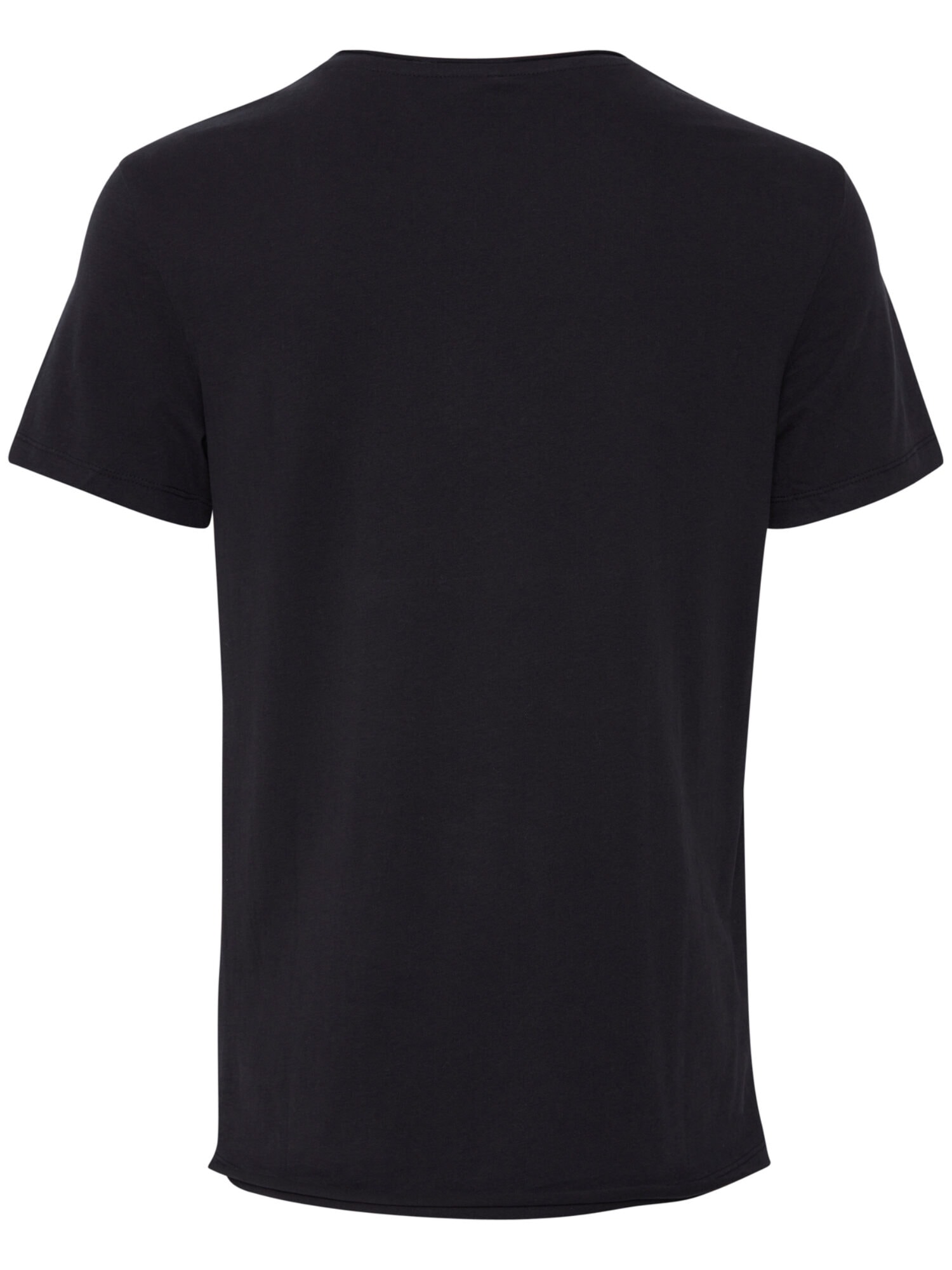 Blend BHNOEL T-shirt Black