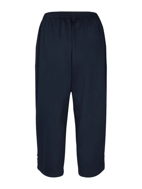 Soyaconcept SC-AKILA 1-C Knickers Navy
