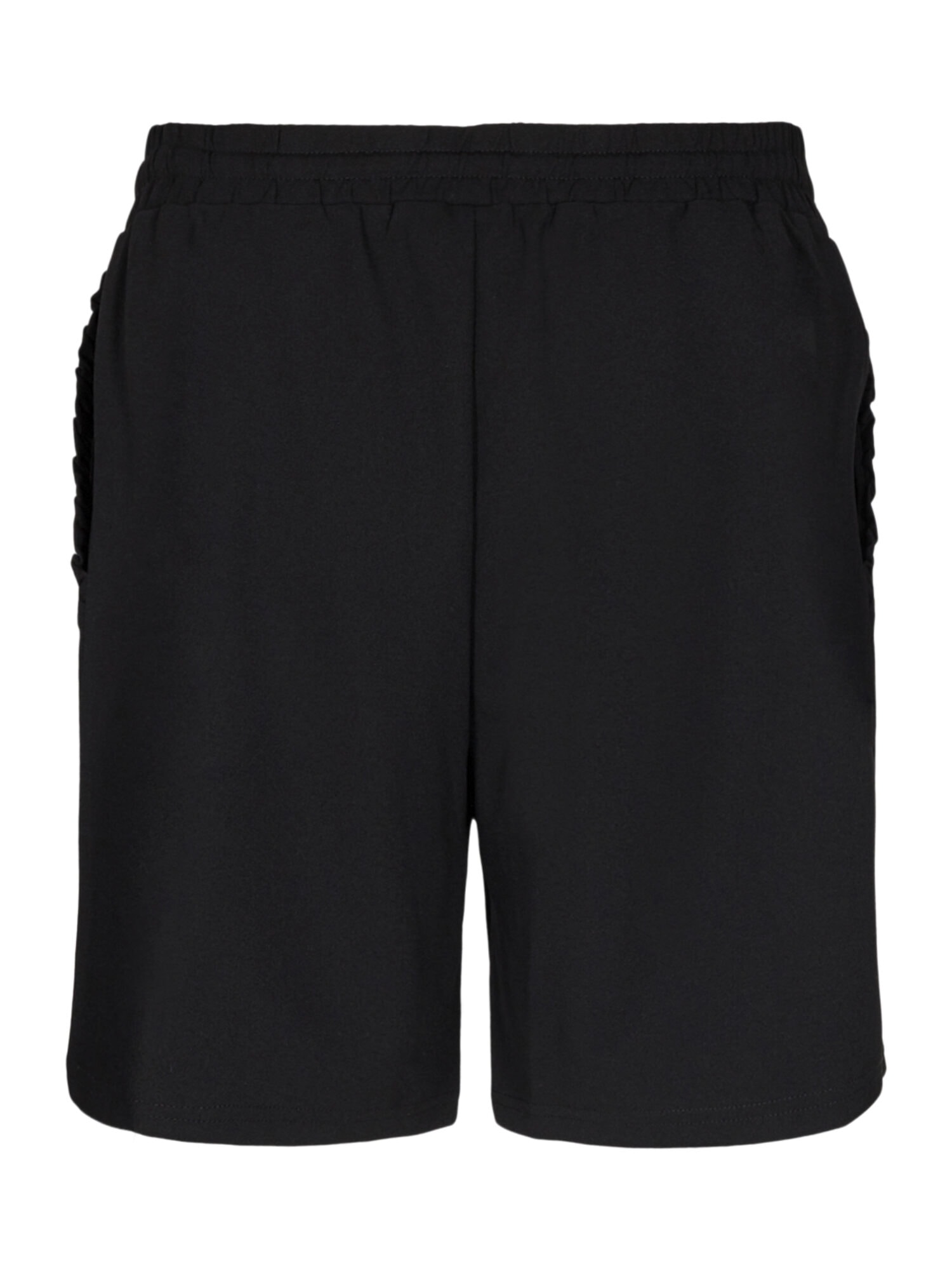 Soyaconcept SC-SIHAM 3 Shorts Black