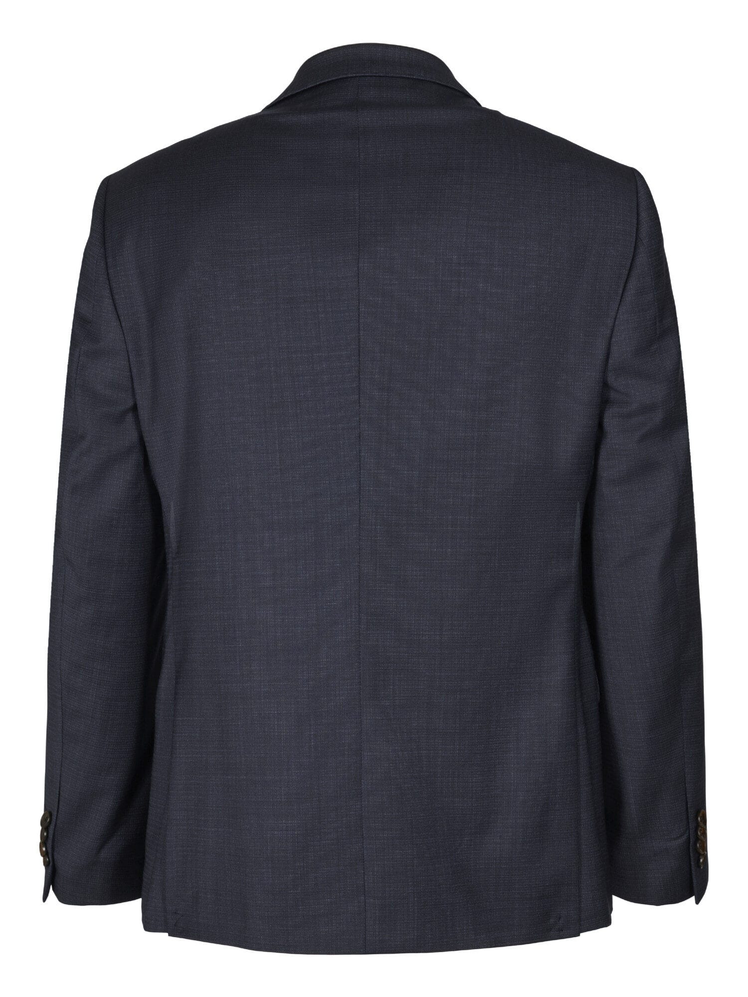 Sunwill Blazer 2015-7117 Navy
