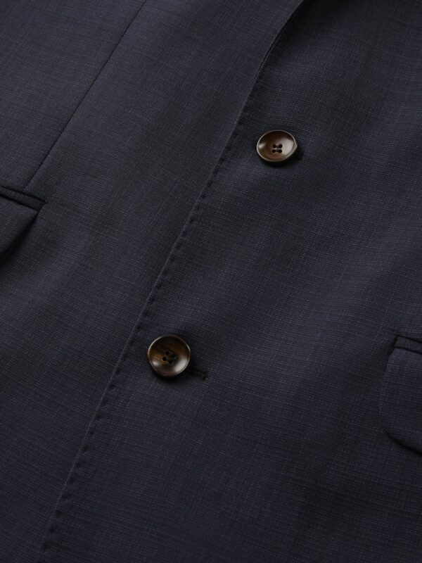 Sunwill Blazer 2015-7117 Navy