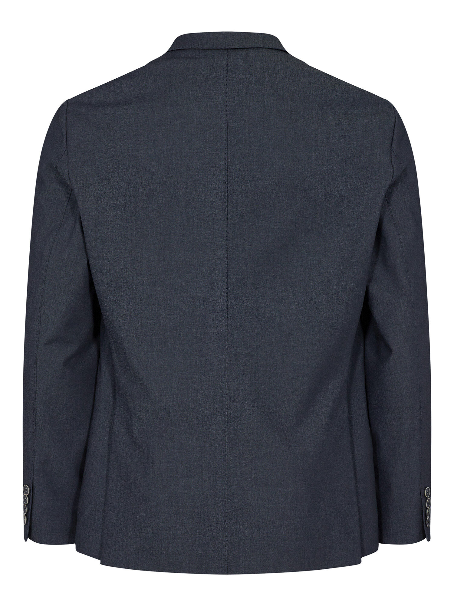 Sunwill Extreme Flexibility Blazer 223710-7731 Navy