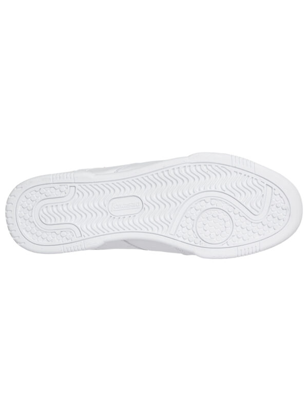 Kawasaki Supreme Sneakers White
