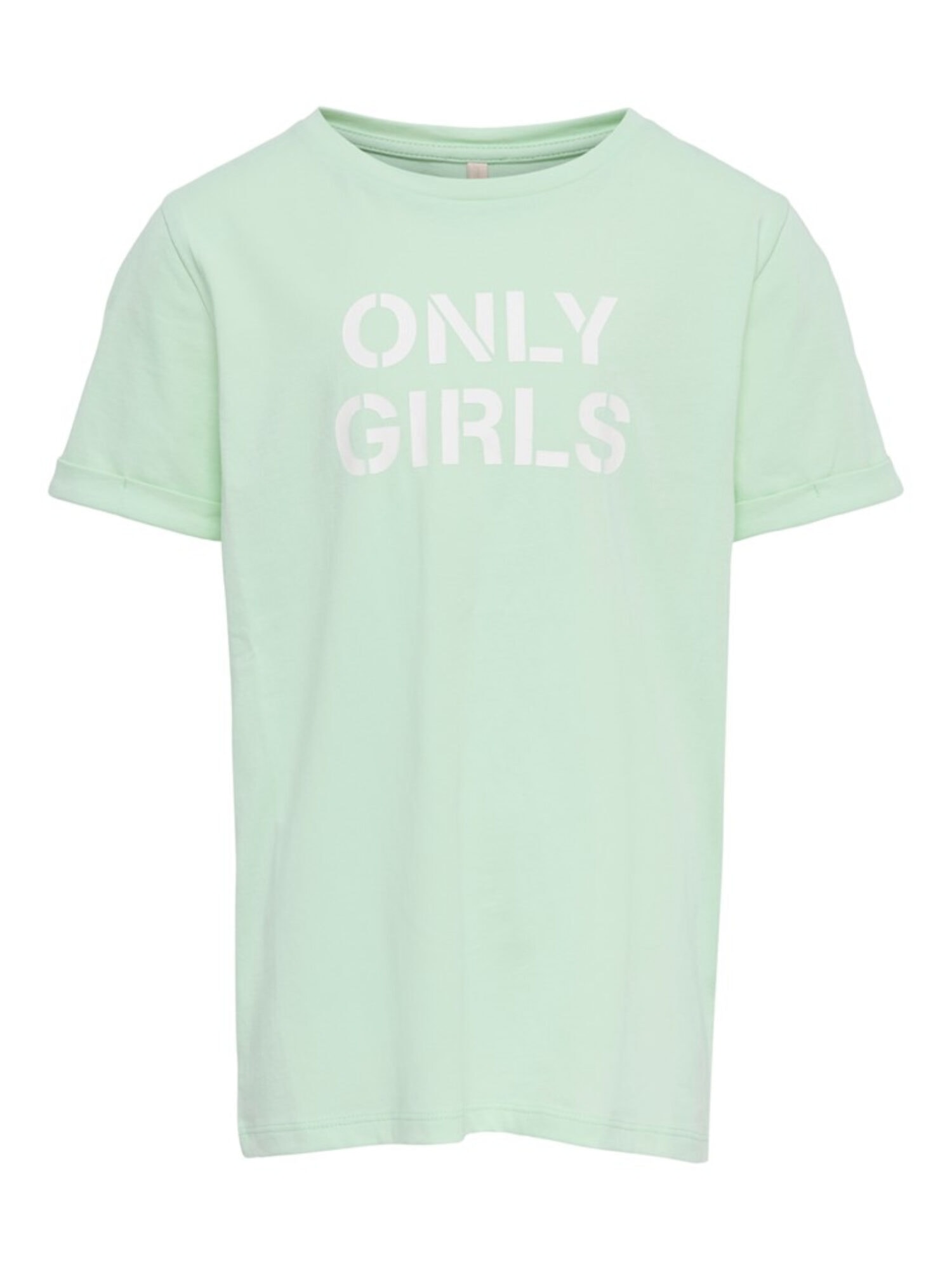 Kids Only Konnaomi T-shirt Brook Green