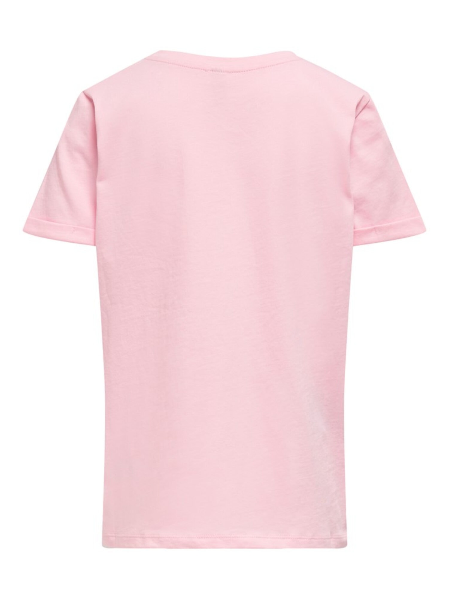 Kids Only Konnaomi T-shirt Rose Shadow