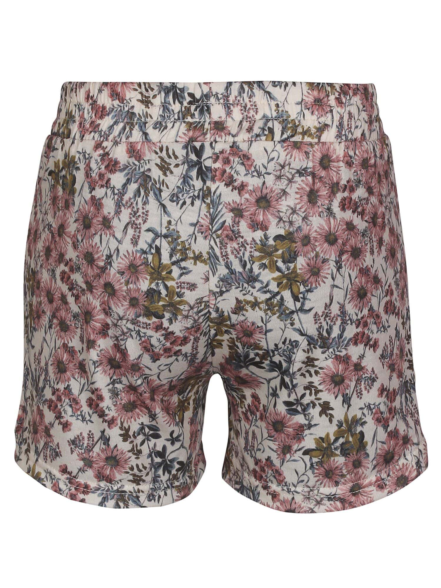 Kids Up Elissa 735 Shorts Sand