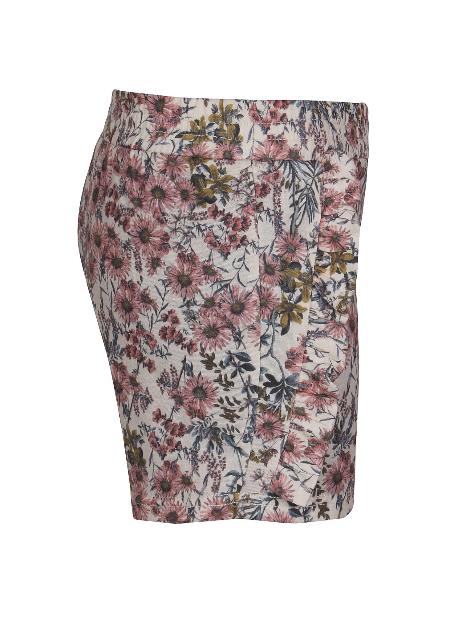 Kids Up Elissa 735 Shorts Sand