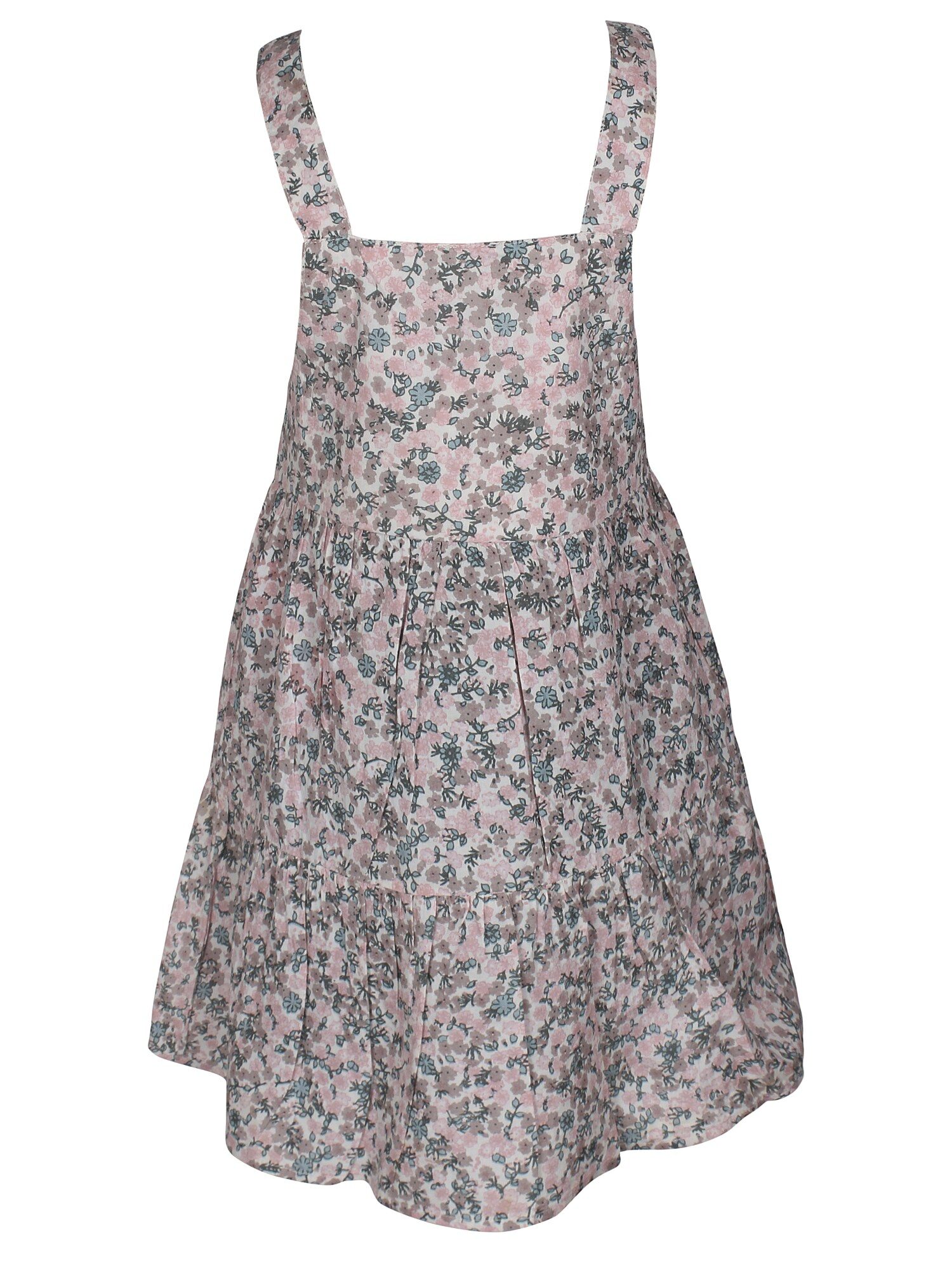 Kids Up Joella 753 Kjole Sand