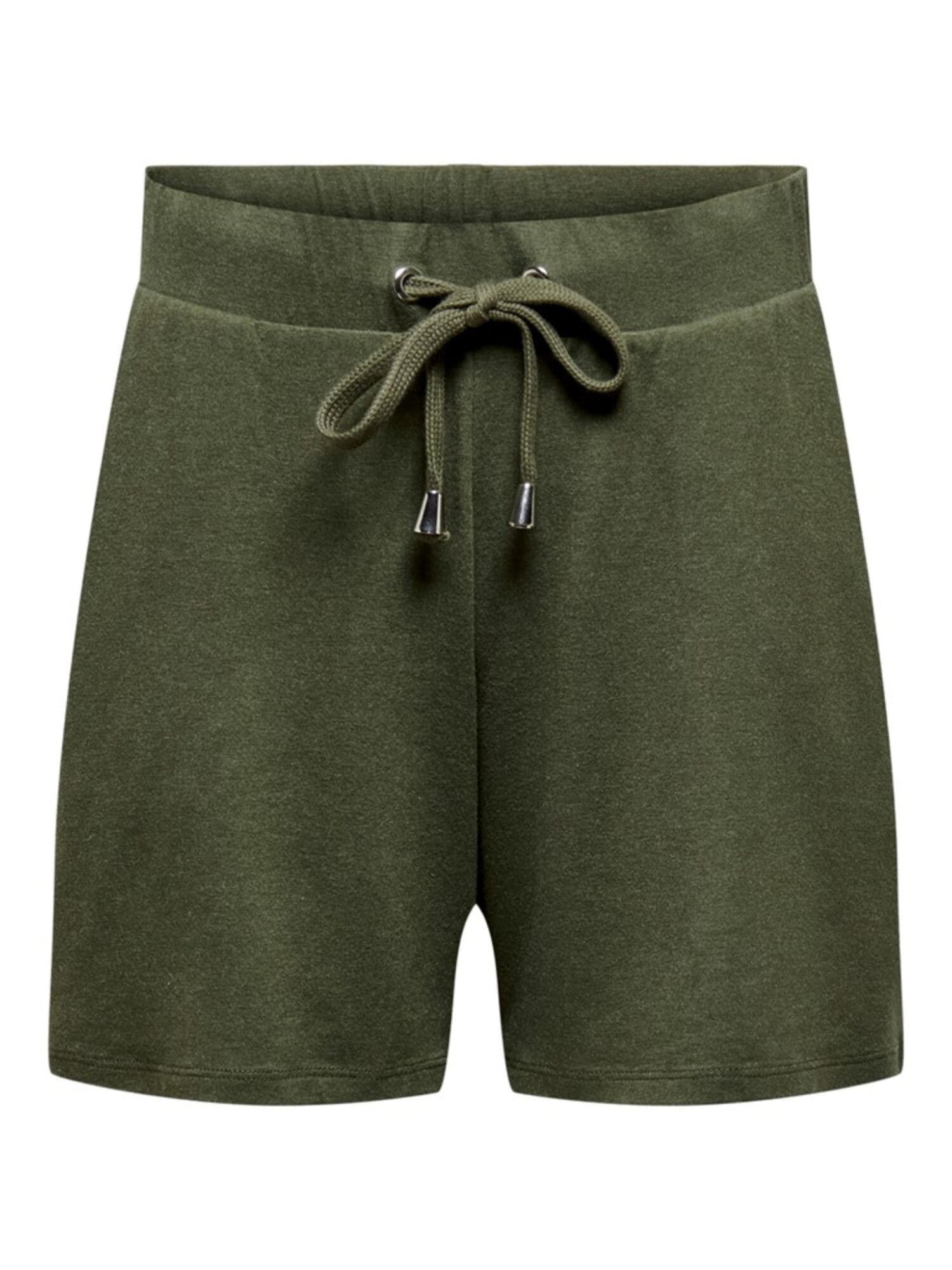 Only ONLMOSTER JRS Shorts Grape Leaf