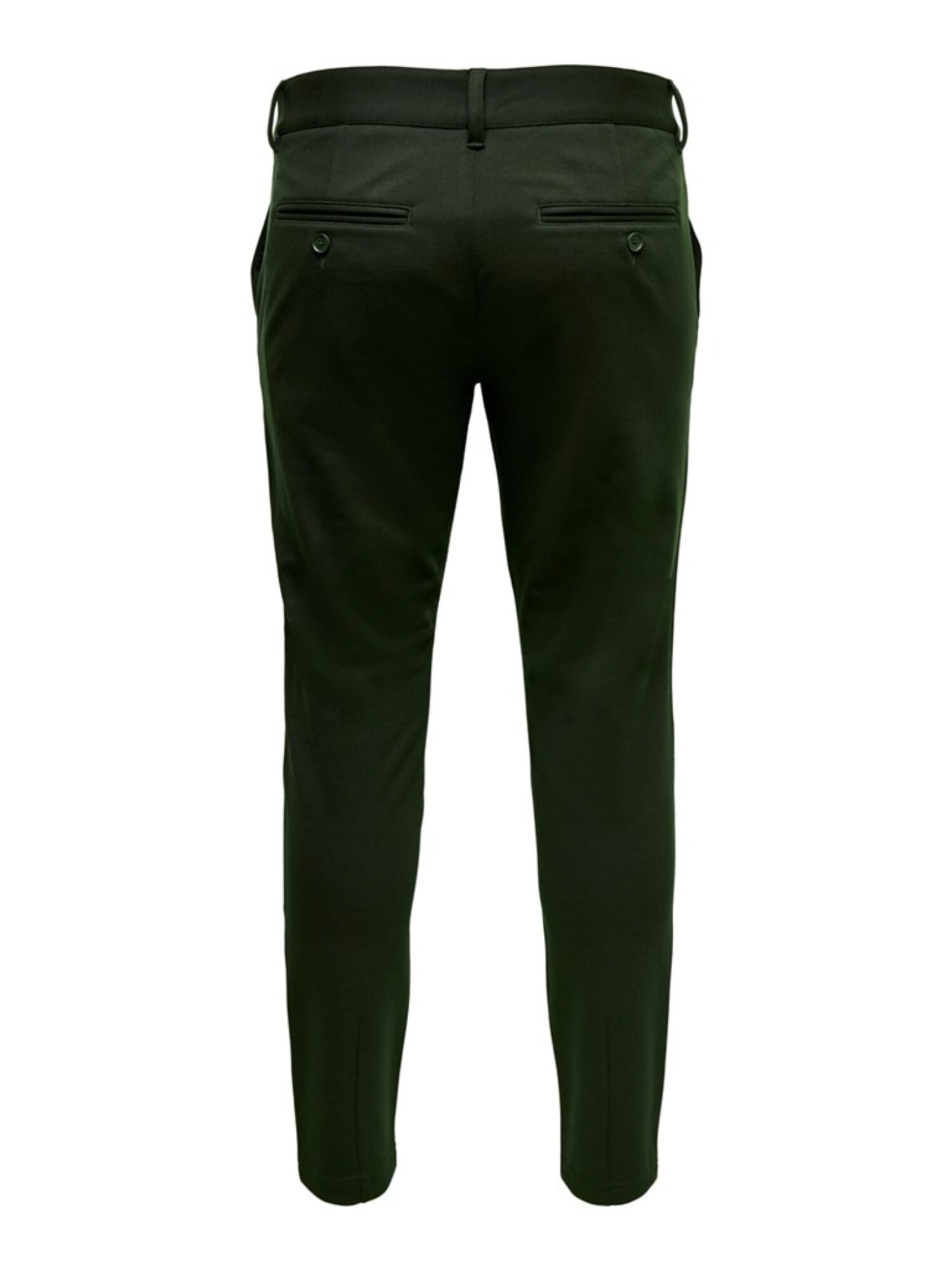 Only & Sons Mark Performance Pants Rosin