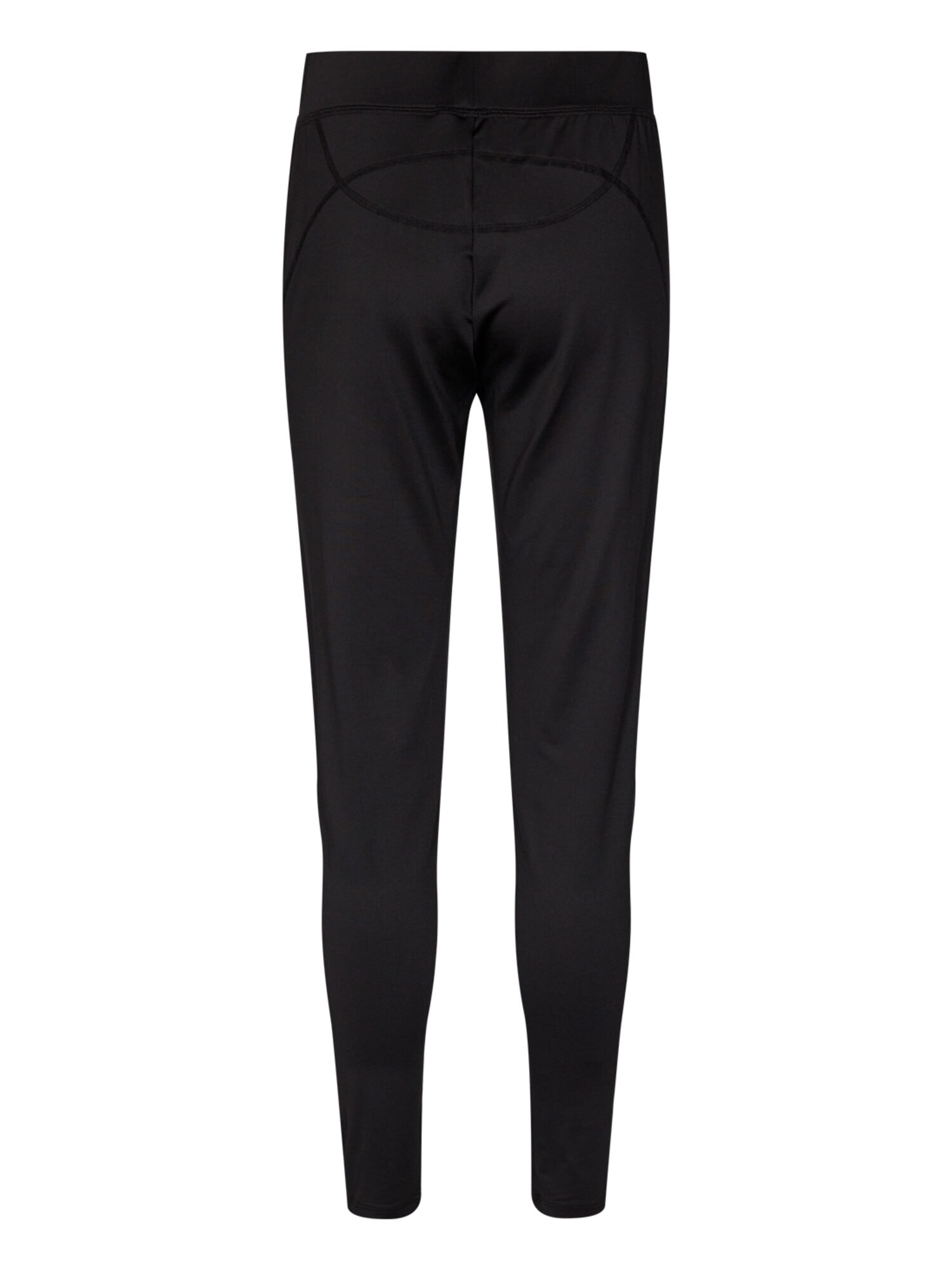 Soyaconcept Pablo 1 Tights Black - Image 2