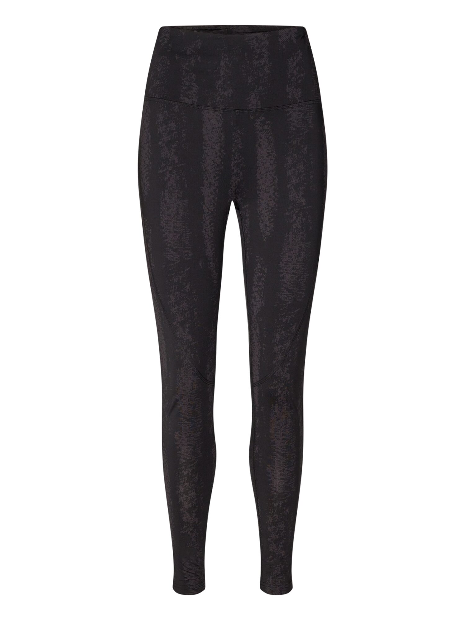 Soyaconcept SC-PABLO 4 Leggings Animal Print Snake Sort