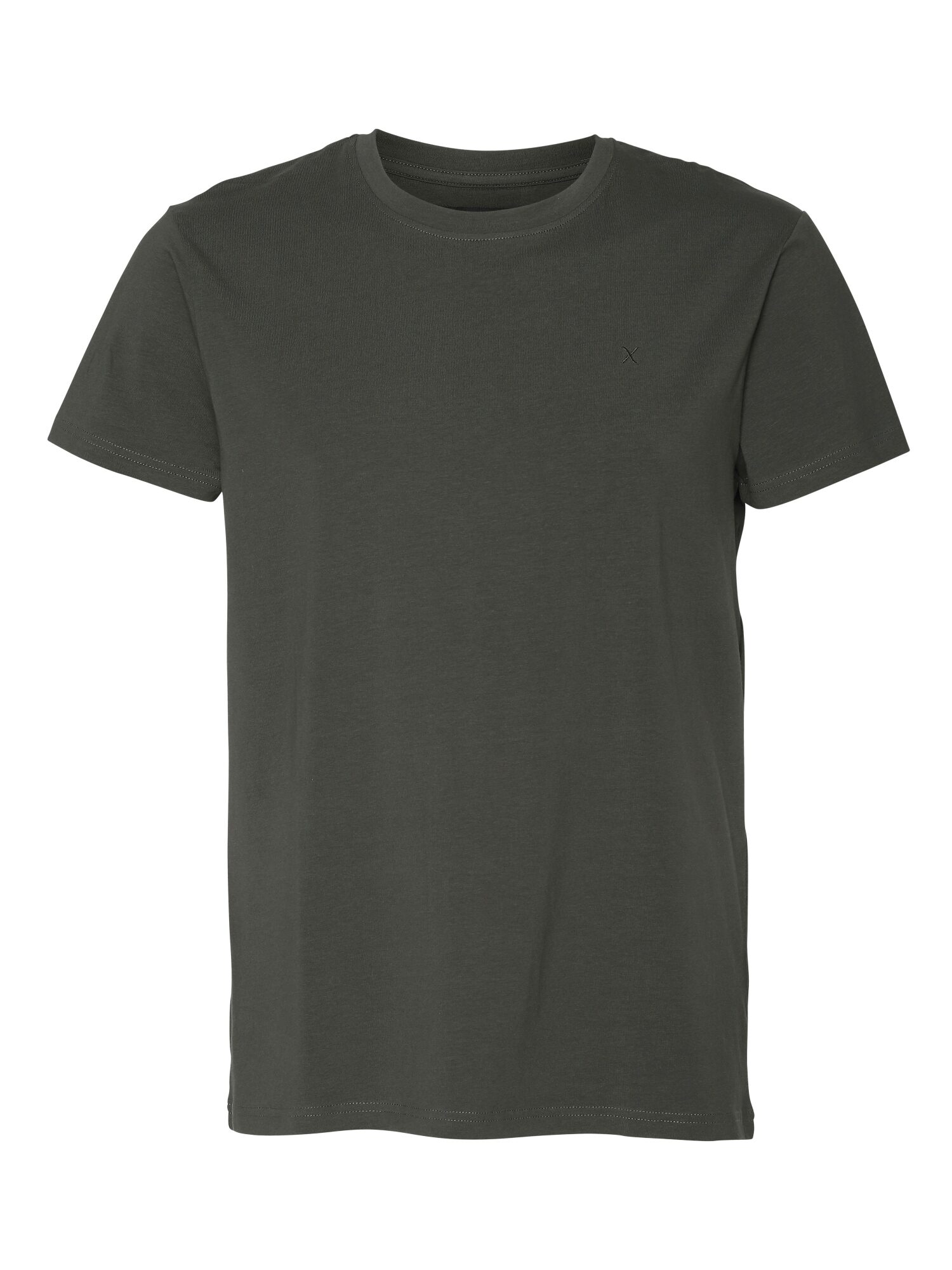 Clean Cut Copenhagen Miami Stretch Tee Bottle