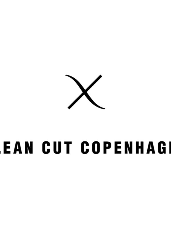 Clean Cut Copenhagen