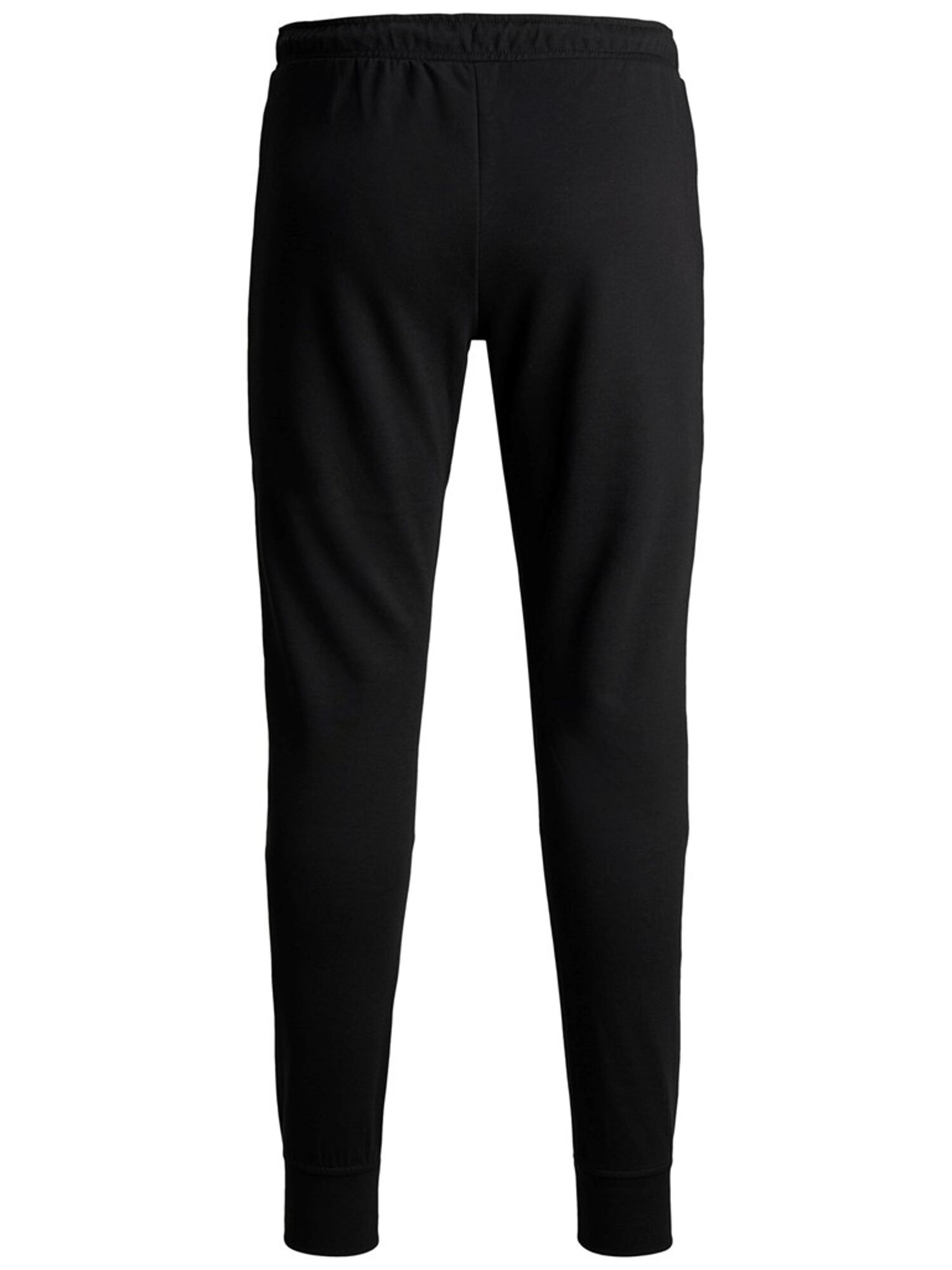Jack & Jones Junior Air Sweat Pants Black