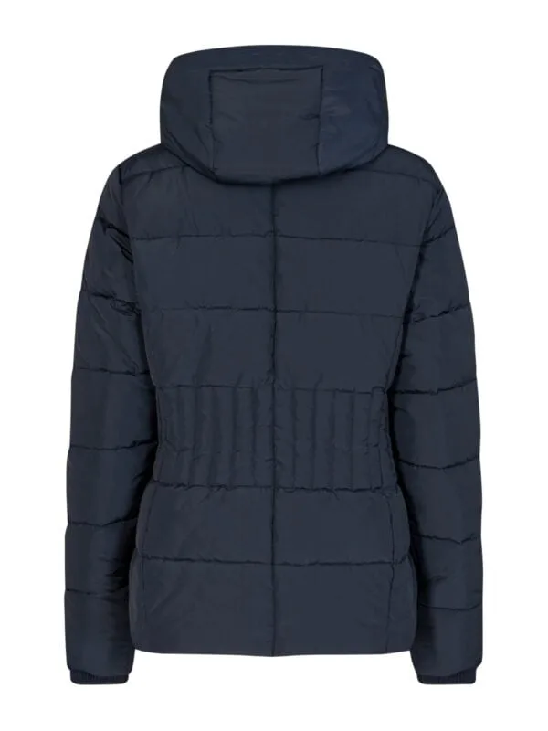 Soyaconcept SC-NINA 14 Jakke Navy