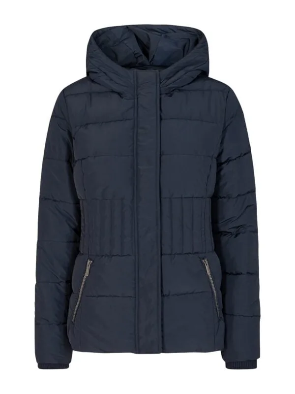 Soyaconcept SC-NINA 14 Jakke Navy