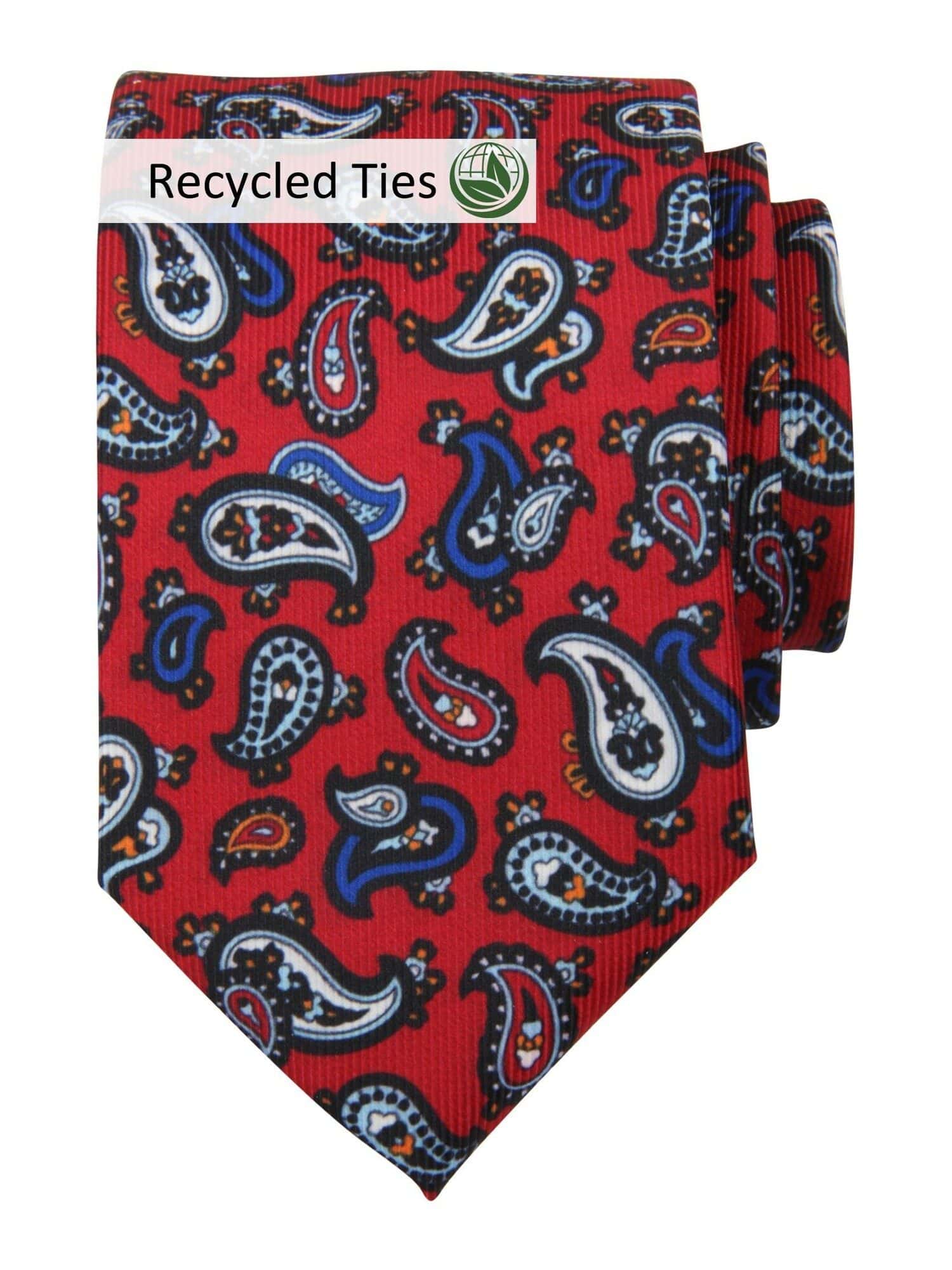 Connexion Recycled Slips SUS130