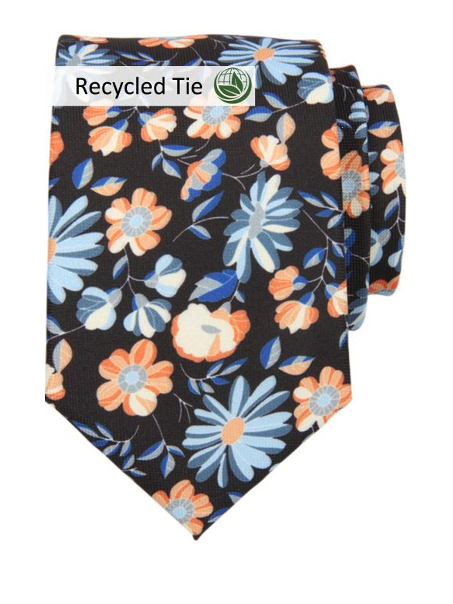 Connexion Recycled Slips SUS66