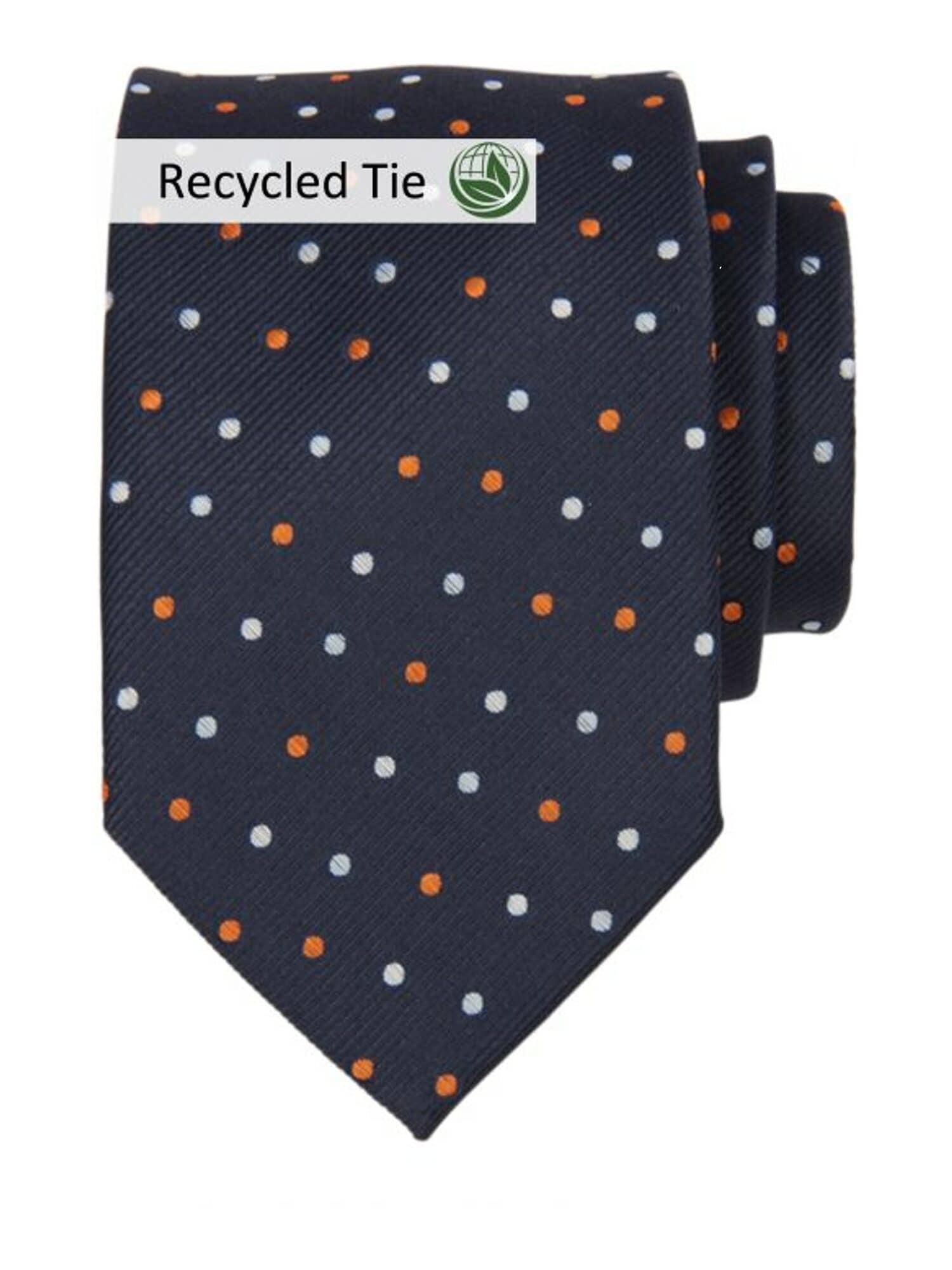Connexion Recycled Slips SUS71