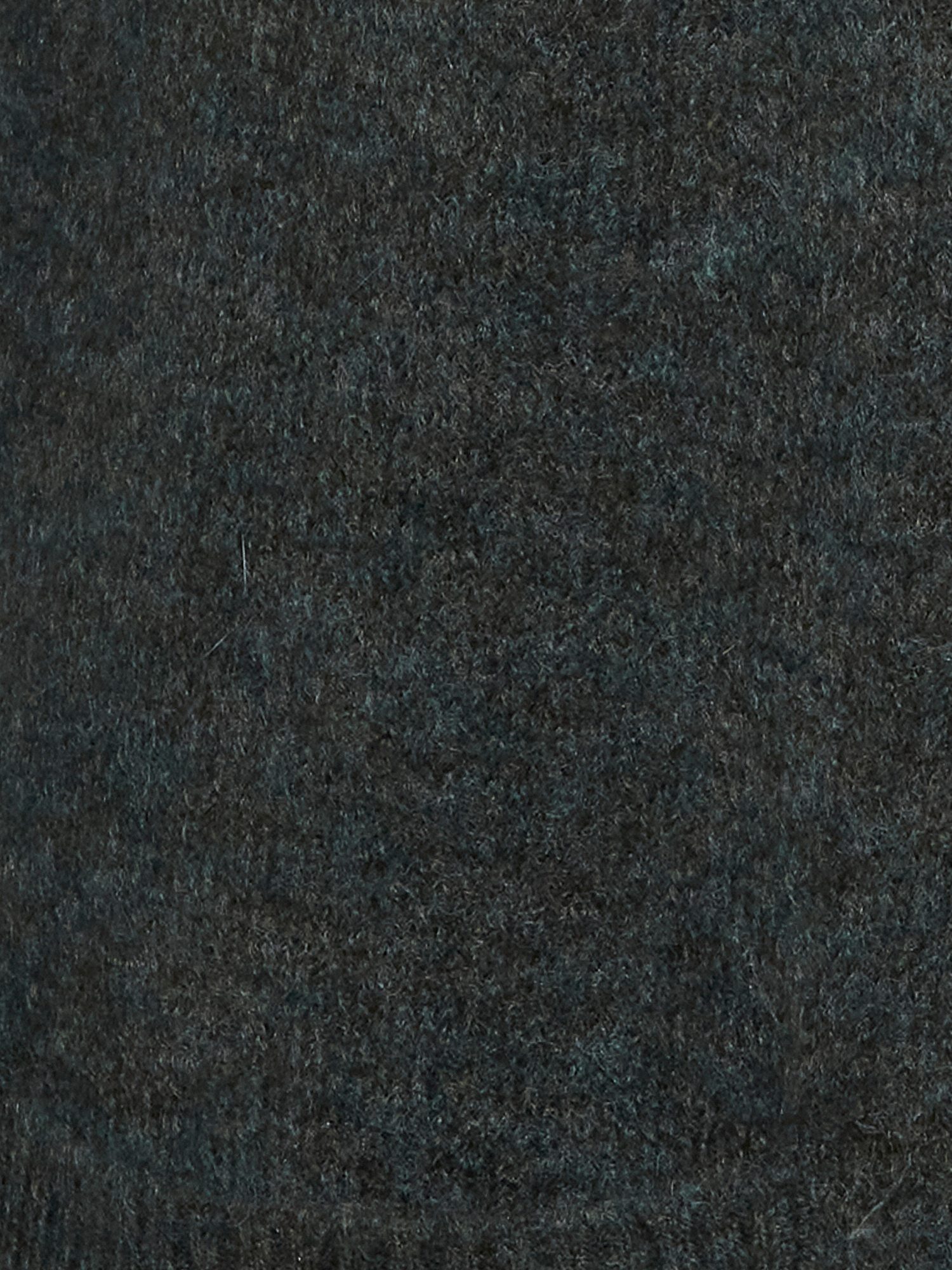 Fransa FRCESANDY 2 Cardigan Green Ink Melan