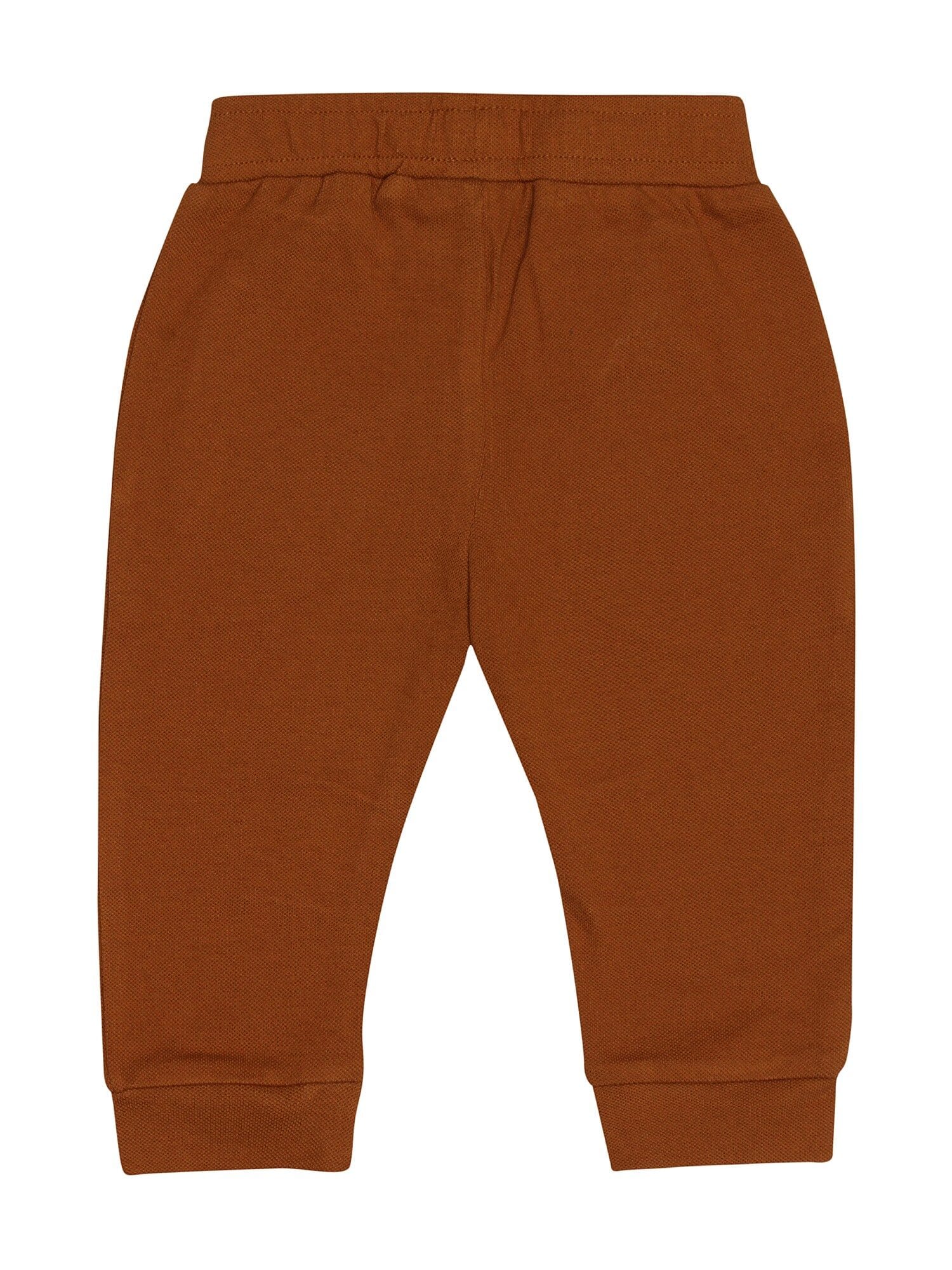 Kids Up Baby Bukser Otto 300 Brun
