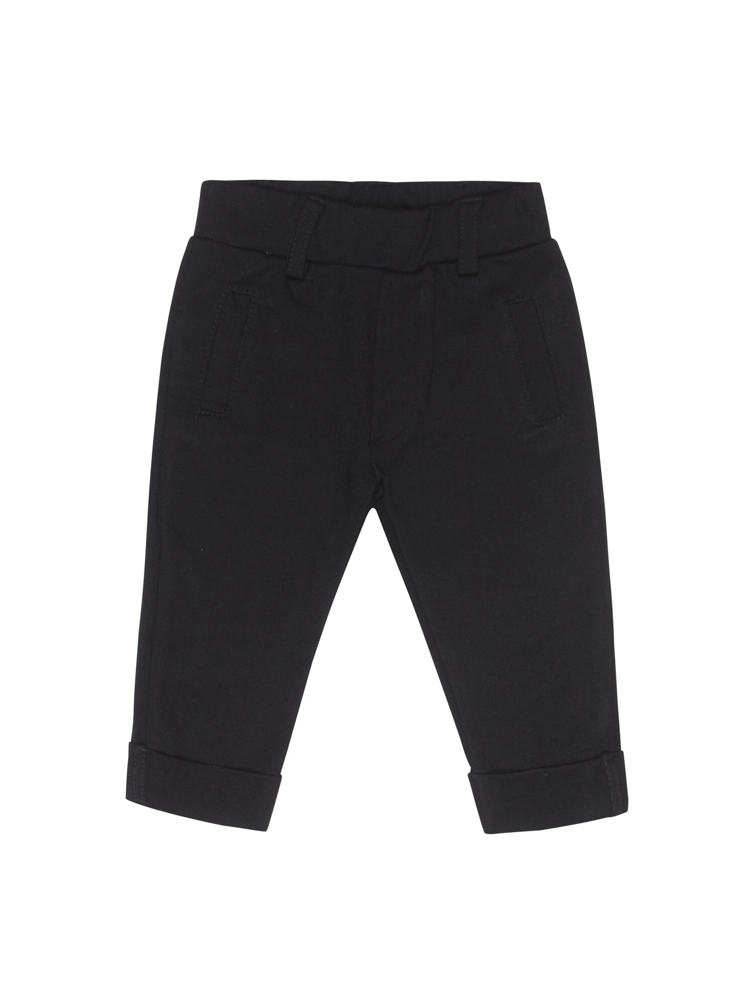 Kids Up Baby Comfort Pants Otto 310 Sort