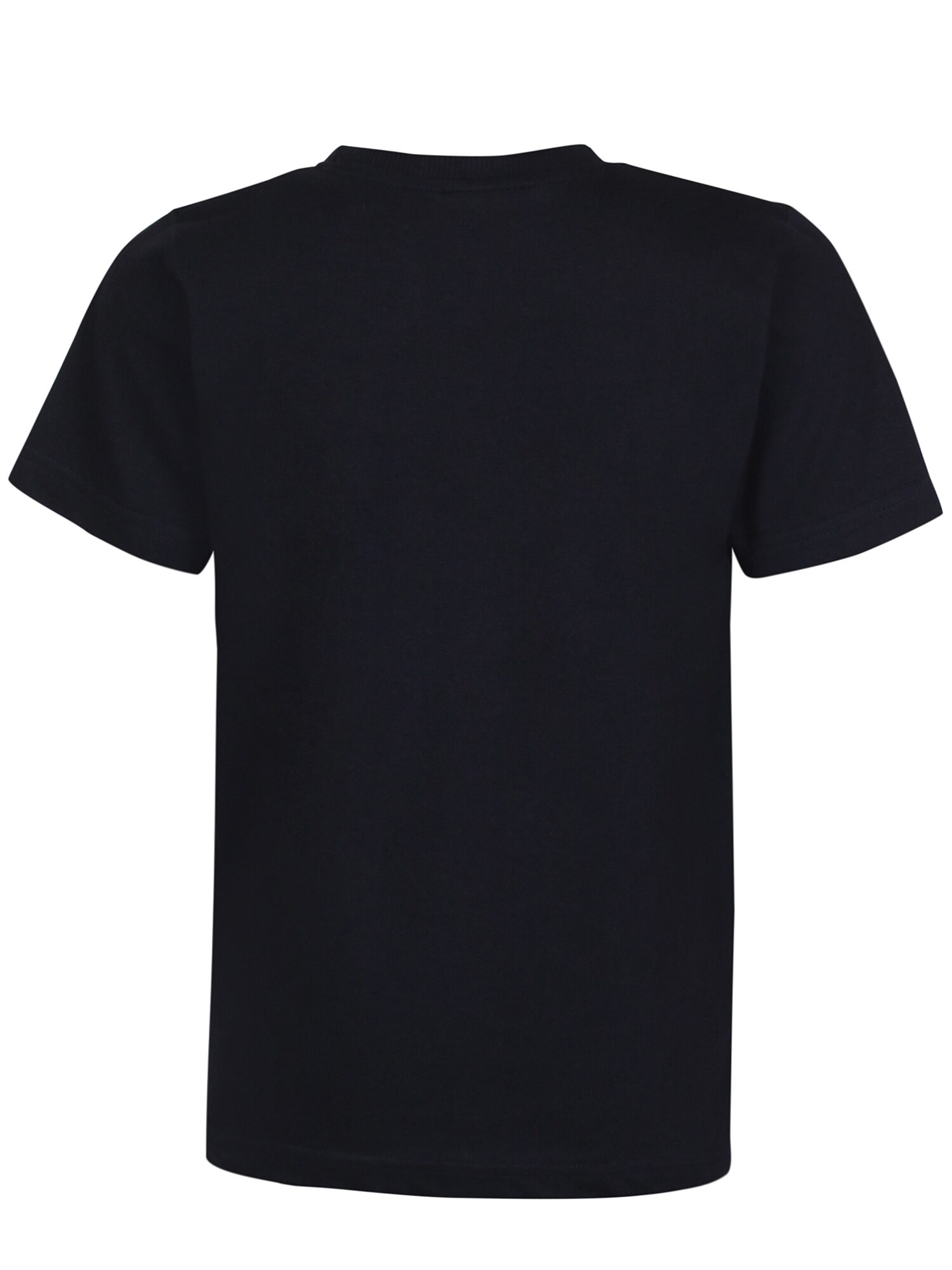 Kids Up T-shirt DINO 65 Parasaurolophus Navy