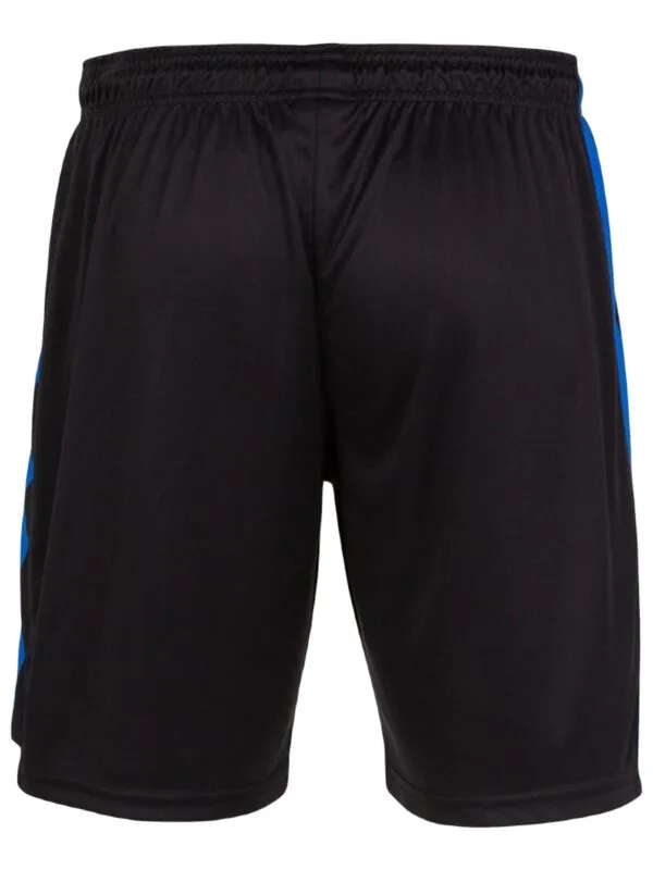 Atalanta BC Hjemmebane Shorts 2021_22