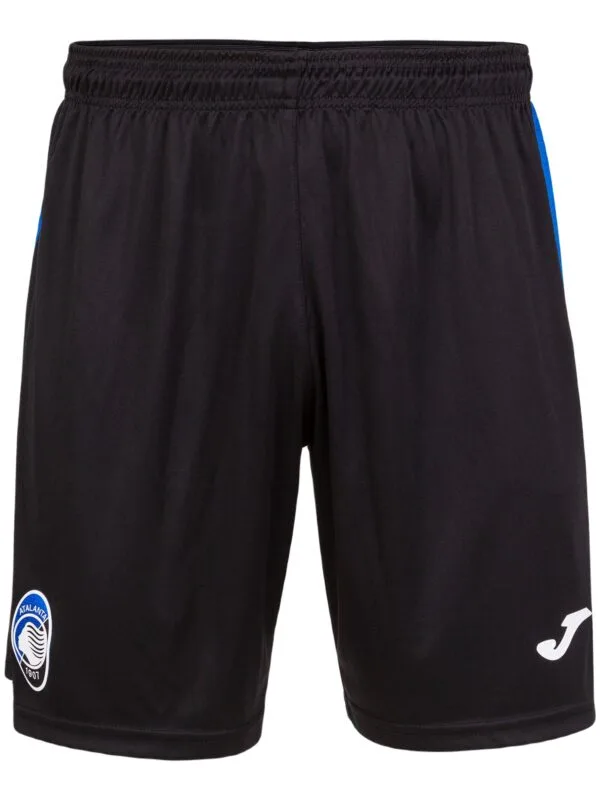 Atalanta BC Hjemmebane Shorts 2021_22