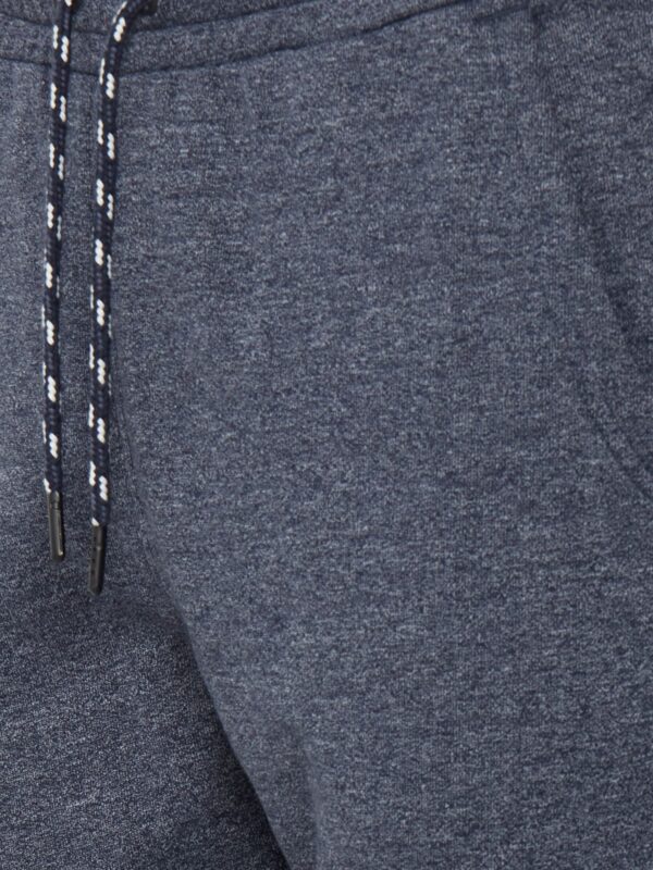Blend Sweatpants 20712830 Dress Blues